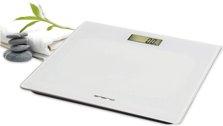 Actual product image Emerio BR-211824.2 (180 kg)
