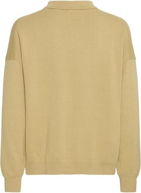 Produktbild Solid Ryker (S)