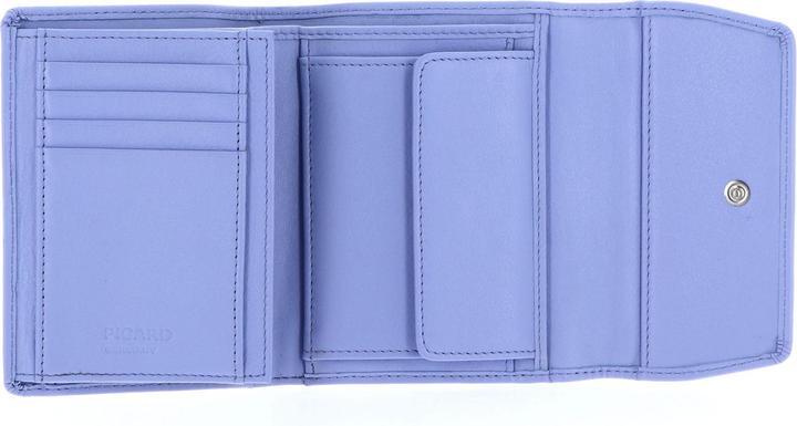 Actual product image Picard Bingo Flap Wallet