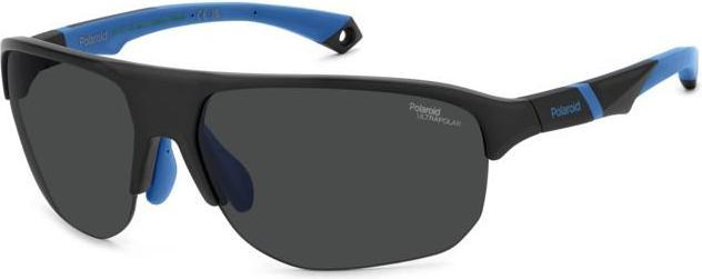 Actual product image Polaroid PLD 7059/S