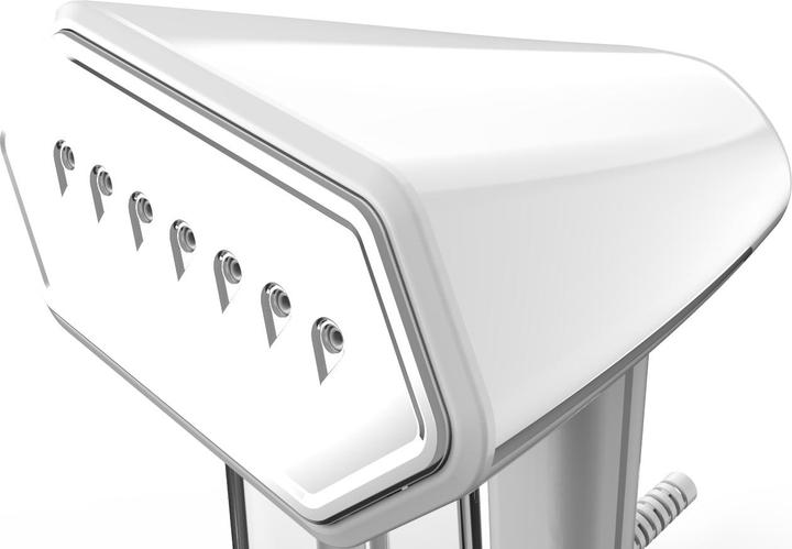 Actual product image SteamOne Nomad steam straightener 20GW (25 g/min)