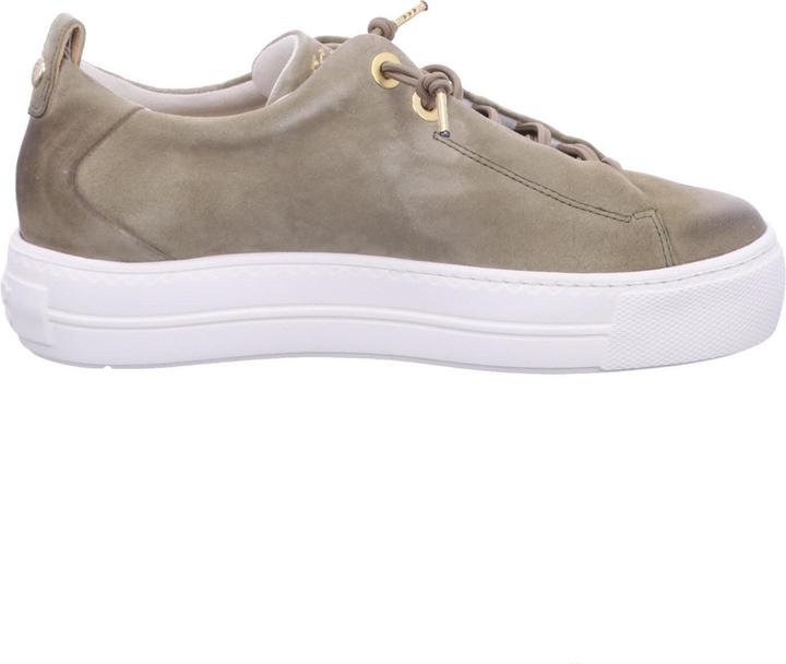 Immagine prodotto Paul Green Sneaker (39)