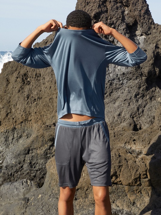 Image du produit Calida Refroidissement Deepsleepwear (S)