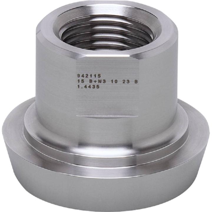 Produktbild IFM E43304