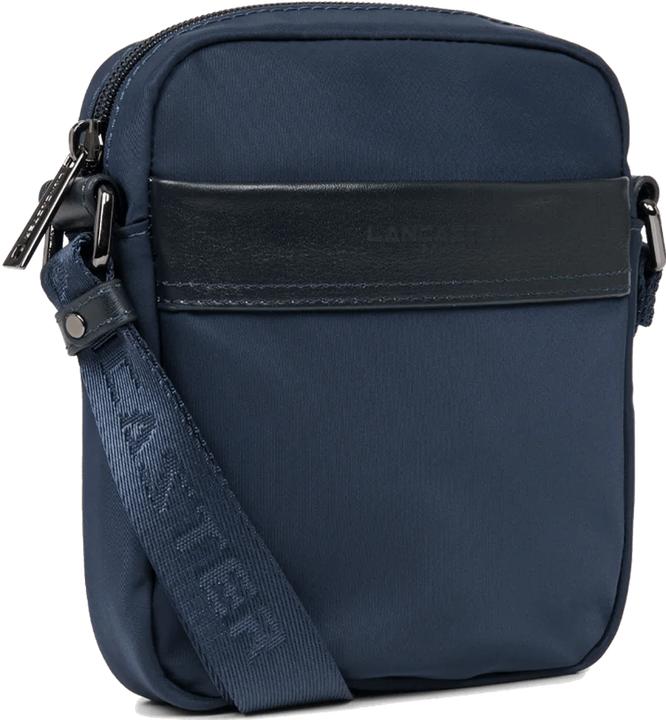 Produktbild Lancaster 304-01