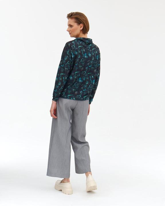 Actual product image Larime Cypr (L)