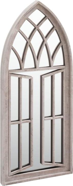 Actual product image vidaXL Laria (70 x 30 cm)