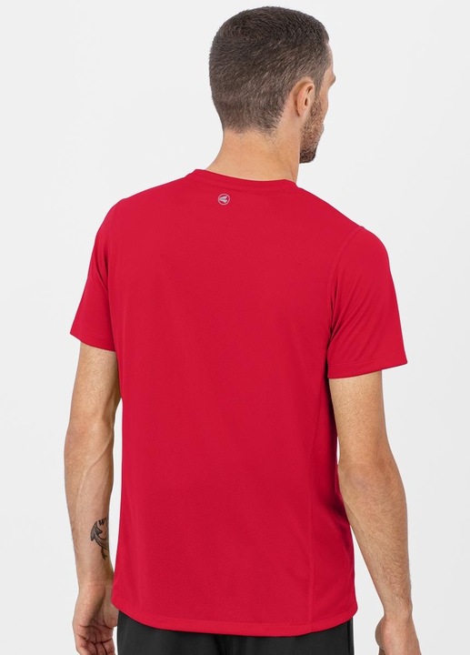 Produktbild JAKO T-SHIRT RUN 2.0 (XL) (XL)
