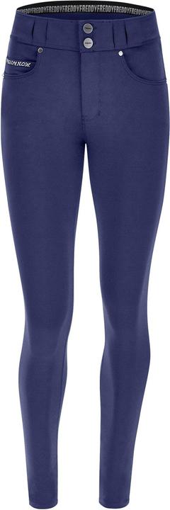 Actual product image Freddy N.O.W.® Pants NOW1MC004 (XS)