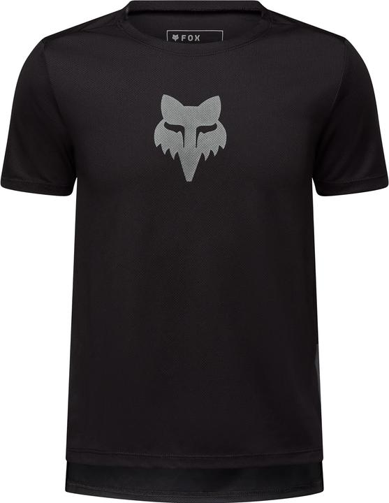 Produktbild Fox Yth Ranger SS Jersey Head (116)