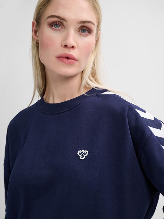 Immagine prodotto hummel Hmlarchive Camicia Di Maglia (L)