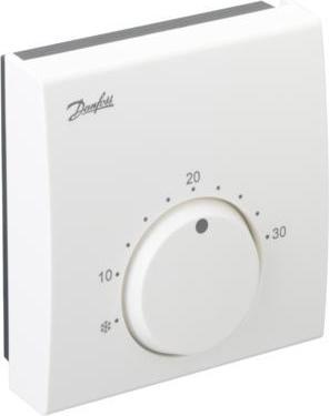 Actual product image Danfoss 088H0022, 1 pc(s)