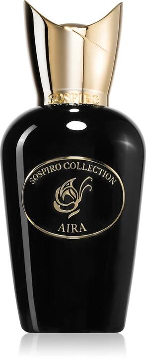 Immagine prodotto Sospiro Perfume Sospiro Aira Edp 75Ml (Eau de parfum, 75 ml)
