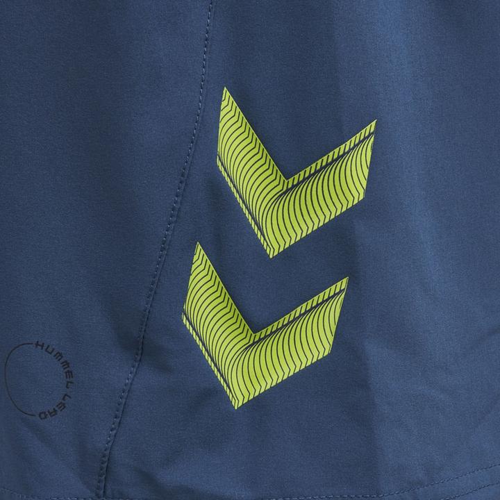 Image du produit hummel Short D'Entraînement Lead Pro (S)