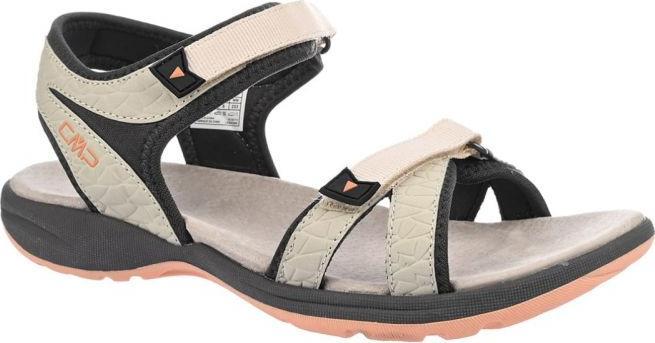 Produktbild CMP Campagnolo Adib (40)