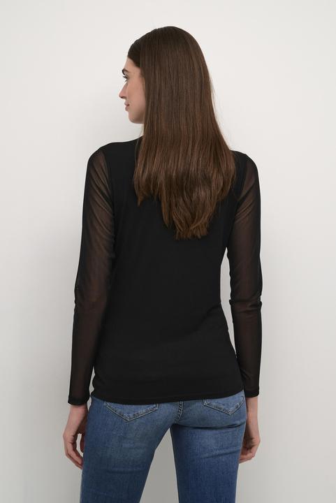 Produktbild Culture Grace (XL)