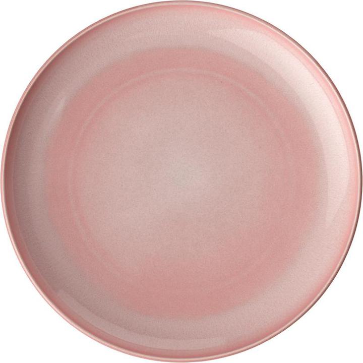 Actual product image Like. by Villeroy & Boch Perlemor (1x, 27.10 cm)
