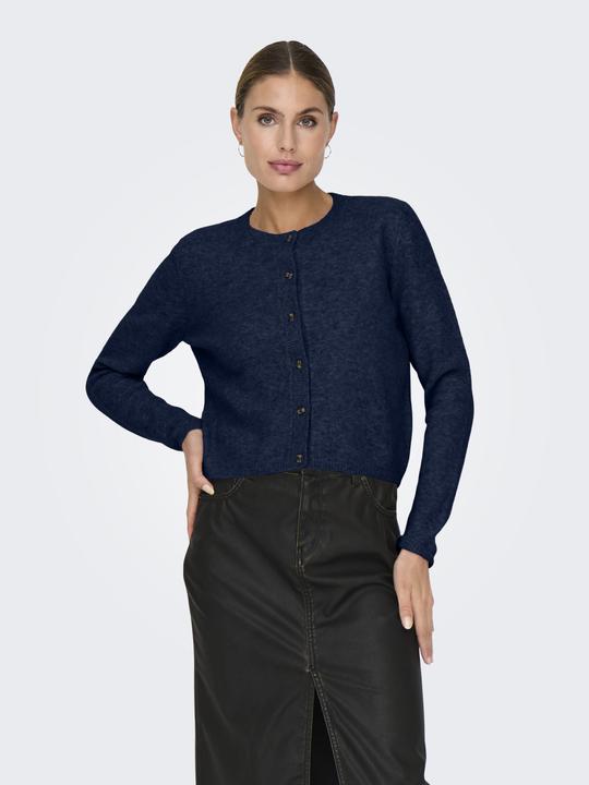 Produktbild JdY JDYCHLOE Strickjacke Strickjacke (XL)