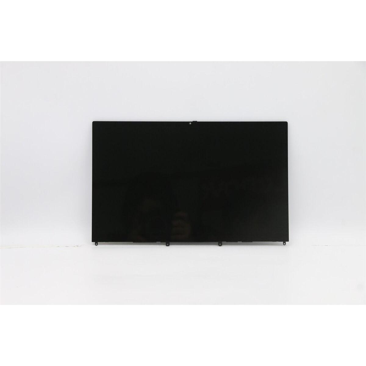 Lenovo Display 14HD 220nit AG Slim, Notebook Ersatzteile