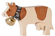 Immagine prodotto Trauffer Deco