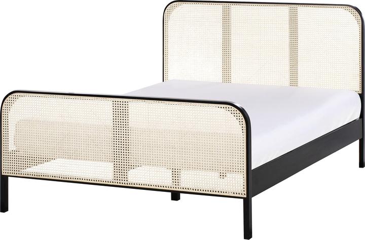 Image du produit Beliani Gonfaron (140 x 200 cm)