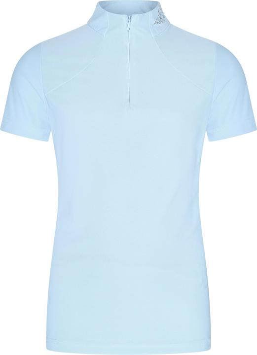 Immagine prodotto HV Polo Laluna (176)