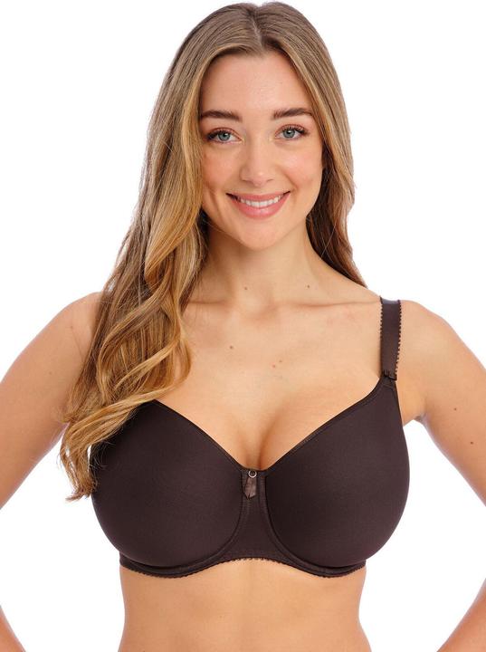 Produktbild Fantasie Rebecca Essentials (100 D)