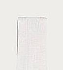 Immagine prodotto Wolford Beauty Cotton Tanktop (S)