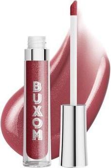 Actual product image Buxom Full-On Plumping Lip Polish Tinted Lip Plumper Gloss Plumping Formula