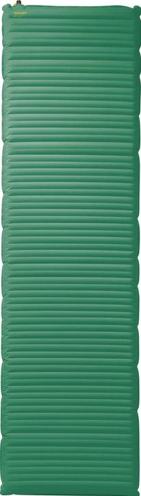 Actual product image Therm-a-Rest NeoAir Venture Pine R