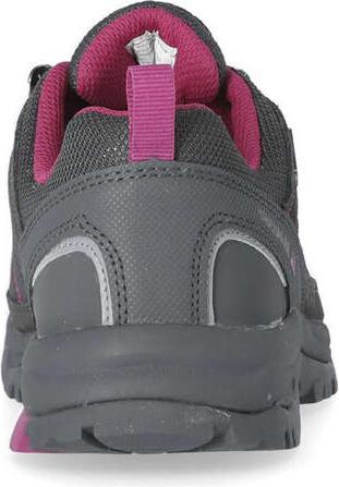 Produktbild Trespass SCREE - Damen Wanderschuh (41)