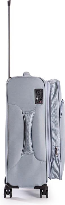 Actual product image Stratic Mix - Case M (67 l)