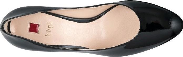 Immagine prodotto Högl Studio 60 (37.5)