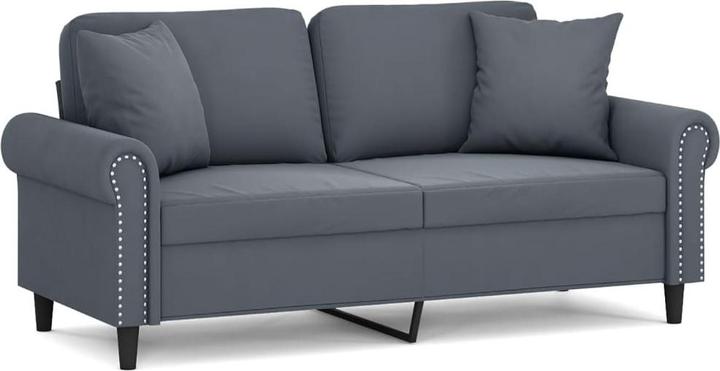 Image du produit vidaXL Balu (2 places)