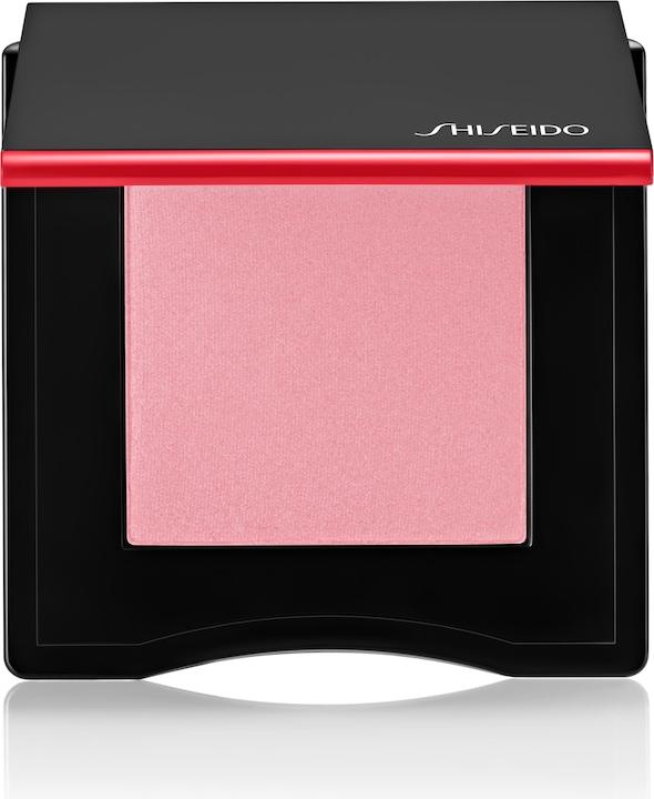 Produktbild Shiseido InnerGlow CheekPowder (02 Twilight Hour)