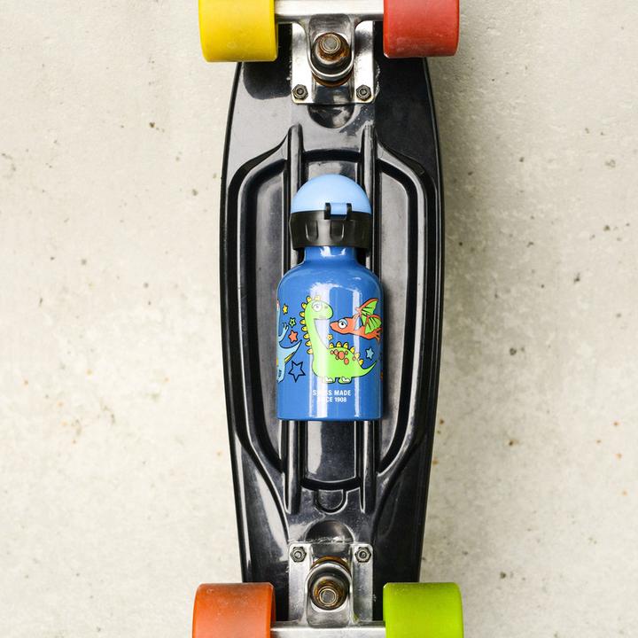 Image du produit Sigg Kbt (0.30 l)