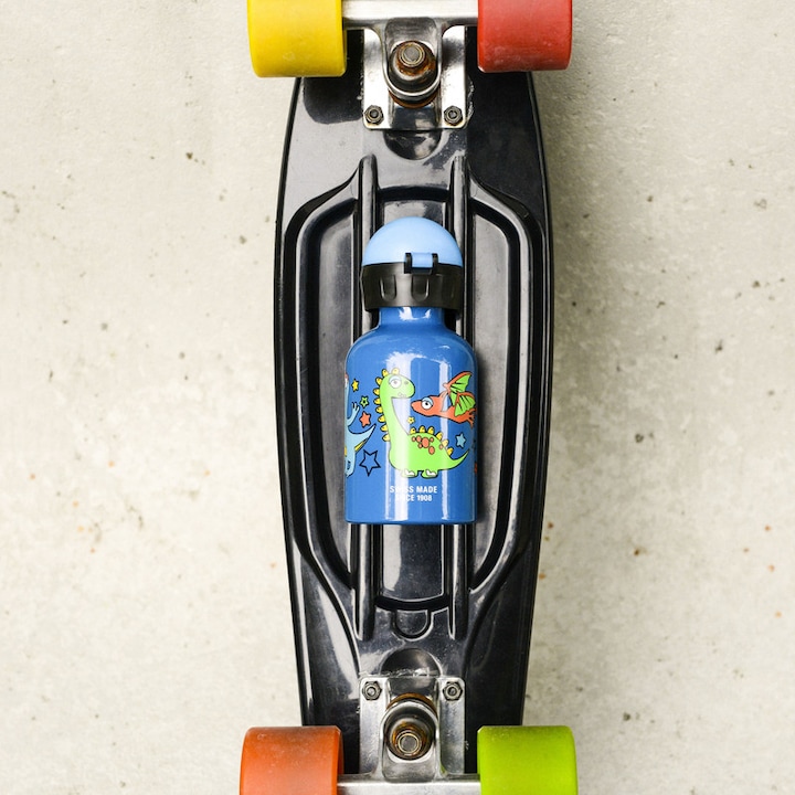 Produktbild Sigg Kbt (0.30 l)