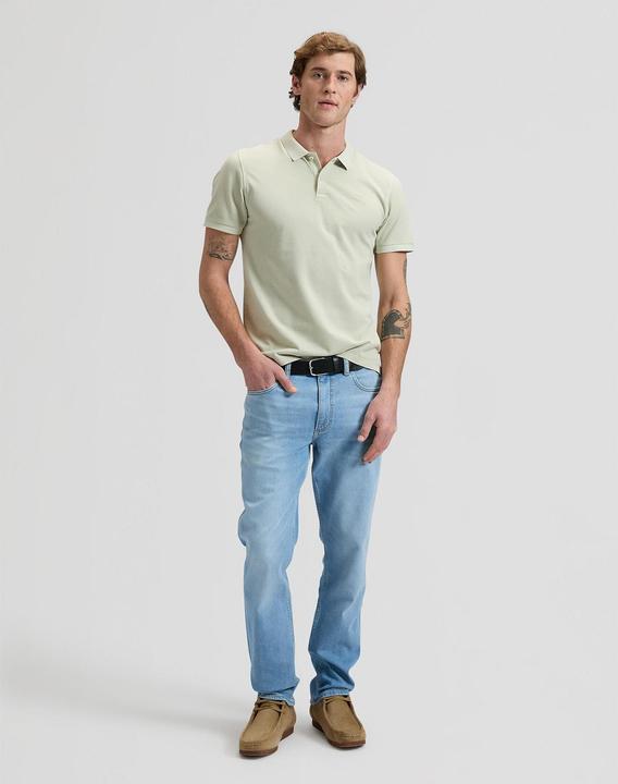 Produktbild Lee Garment Dye (S)