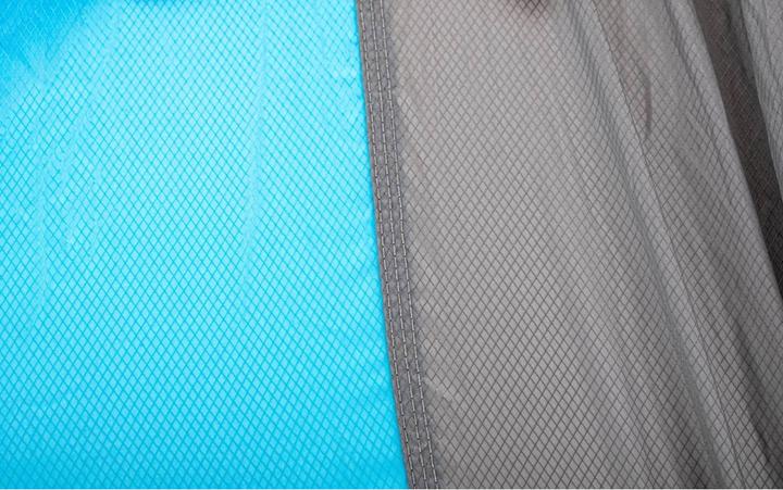 Image du produit Brunner Belham Double (300 kg)