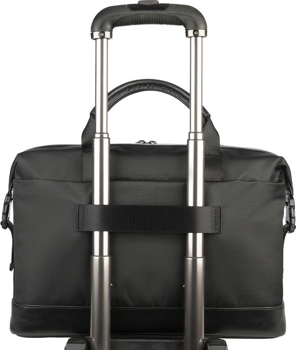 Produktbild Tucano Modo Premium Bag (16", Apple)