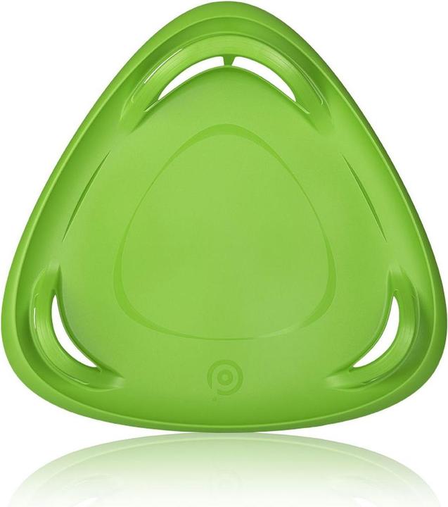 Produktbild Gizmo Riders Meteor 60