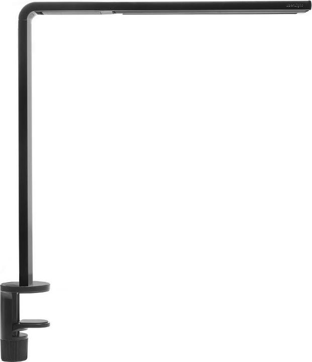 Produktbild Reliable Uberlight Flex (Plattenspieler Abdeckung)