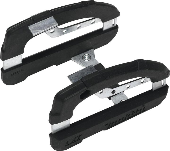 Produktbild Makita Akku-Protector