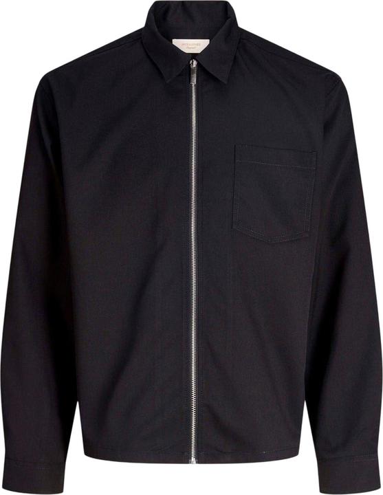 Immagine prodotto Jack & Jones Party Sopra Camicia Uomo (XL)