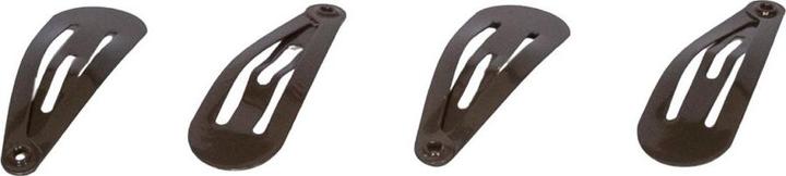 Image du produit Herba FHH.clips (4 pcs)