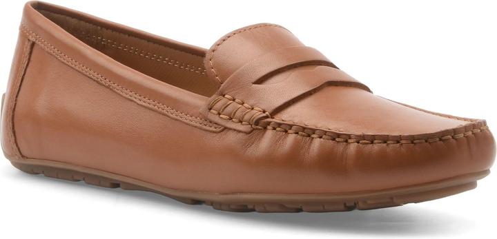 Image du produit The Flexx Penny (39)