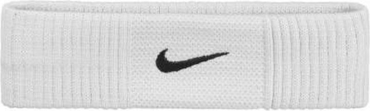 Image du produit Nike - Bandeau REVEAL