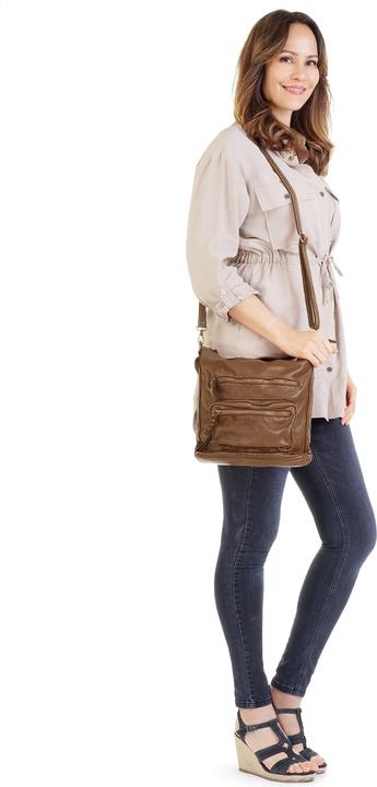 Immagine prodotto Cluty Shopper