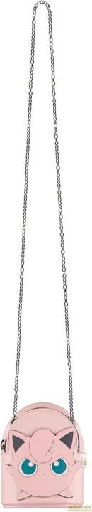 Immagine prodotto Difuzed Pokémon - Microborsa Jigglypuff