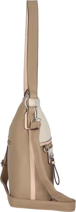 Actual product image Tom Tailor Jule shoulder bag 31 cm